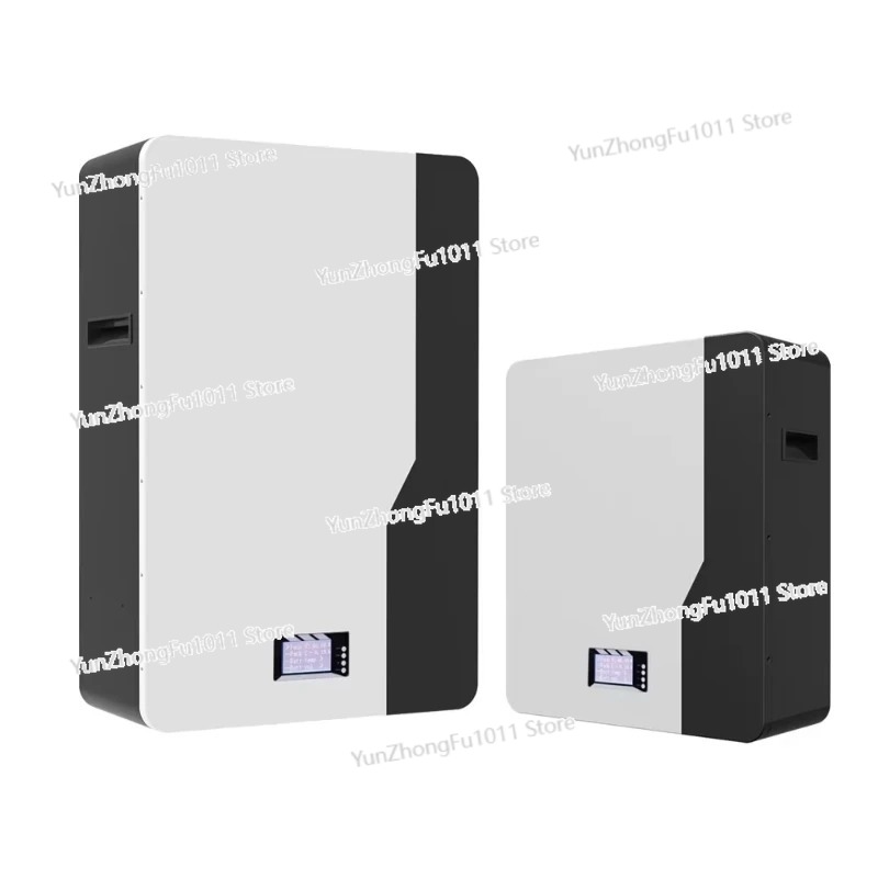 Off Grid Solar Kit - Solar Off-Grid System Complete Kit with