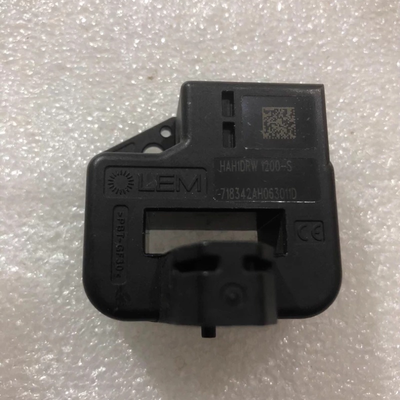 LEM HAH1DRW Energy Sensor New  - đánh giá và giá Renewable Energy News