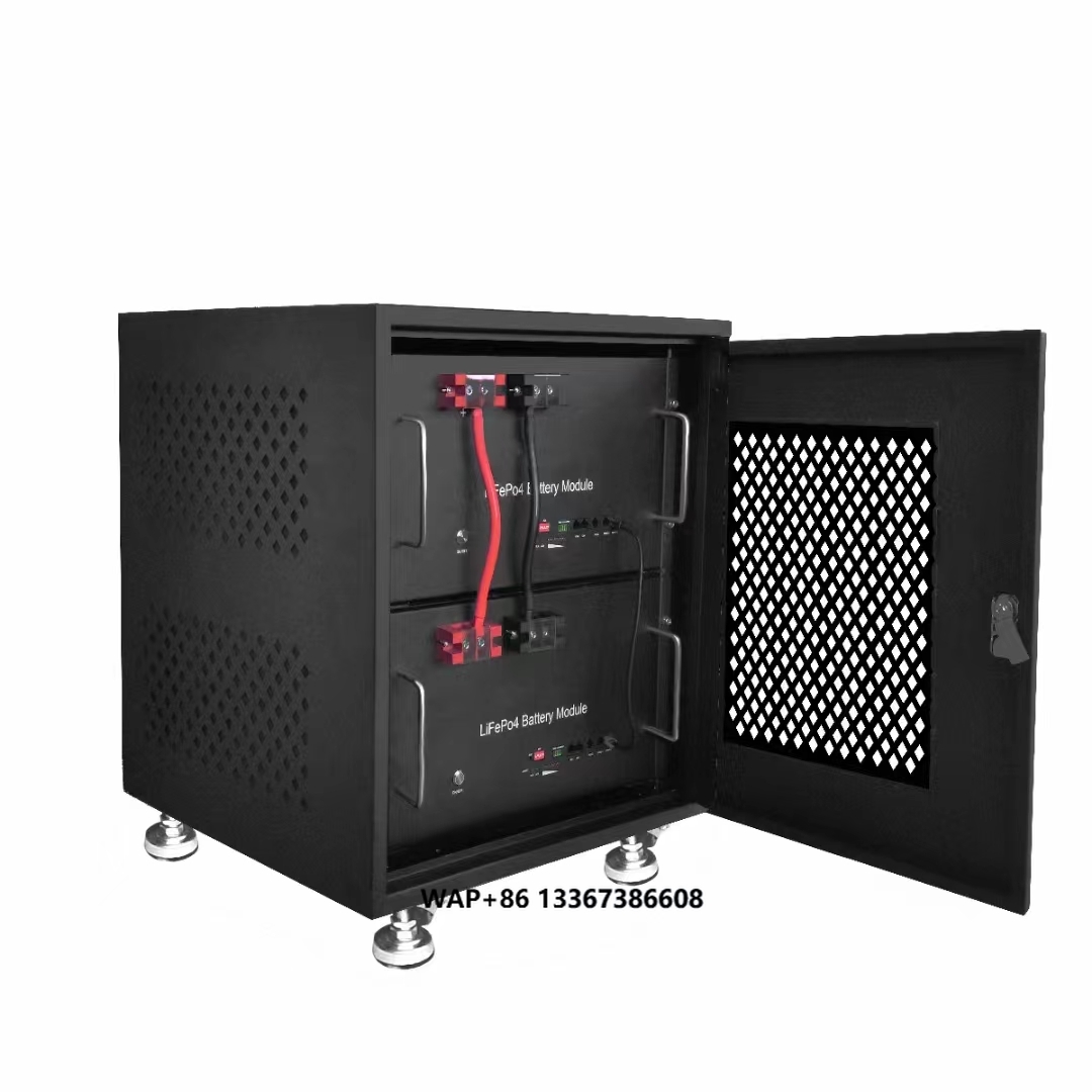 3Kw 5Kw 8Kw 10Kw 20Kw 30Kw Sol - đánh giá và giá Off Grid Solar Kit