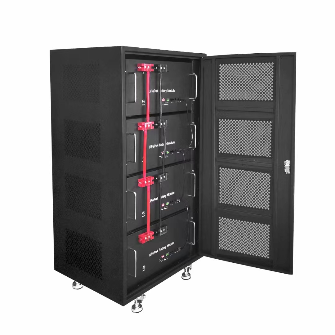 3Kw 5Kw 8Kw 10Kw 20Kw 30Kw Sol - đánh giá và giá Off Grid Solar Kit