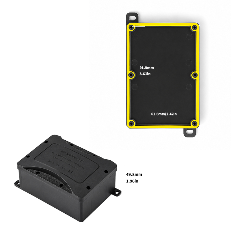 IP68 Waterproof Electrical Jun - đánh giá và giá Cable Gland Waterproof