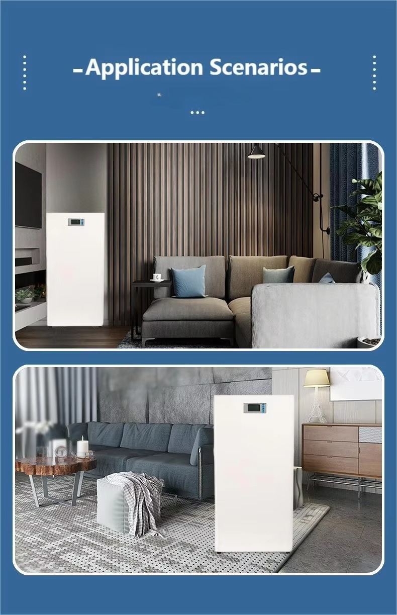 5kw 10kw 15kw Hotel on off Hyb - đánh giá và giá Off Grid Solar Kit