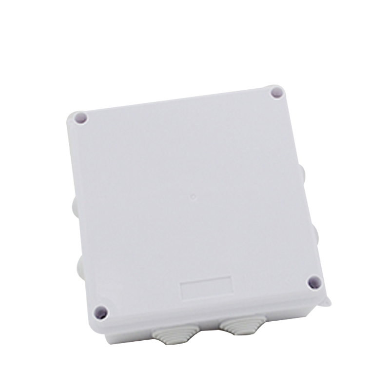 RA RT Sỉ Nhựa ABS IP65 IP55 Ch - đánh giá và giá Cable Gland Waterproof