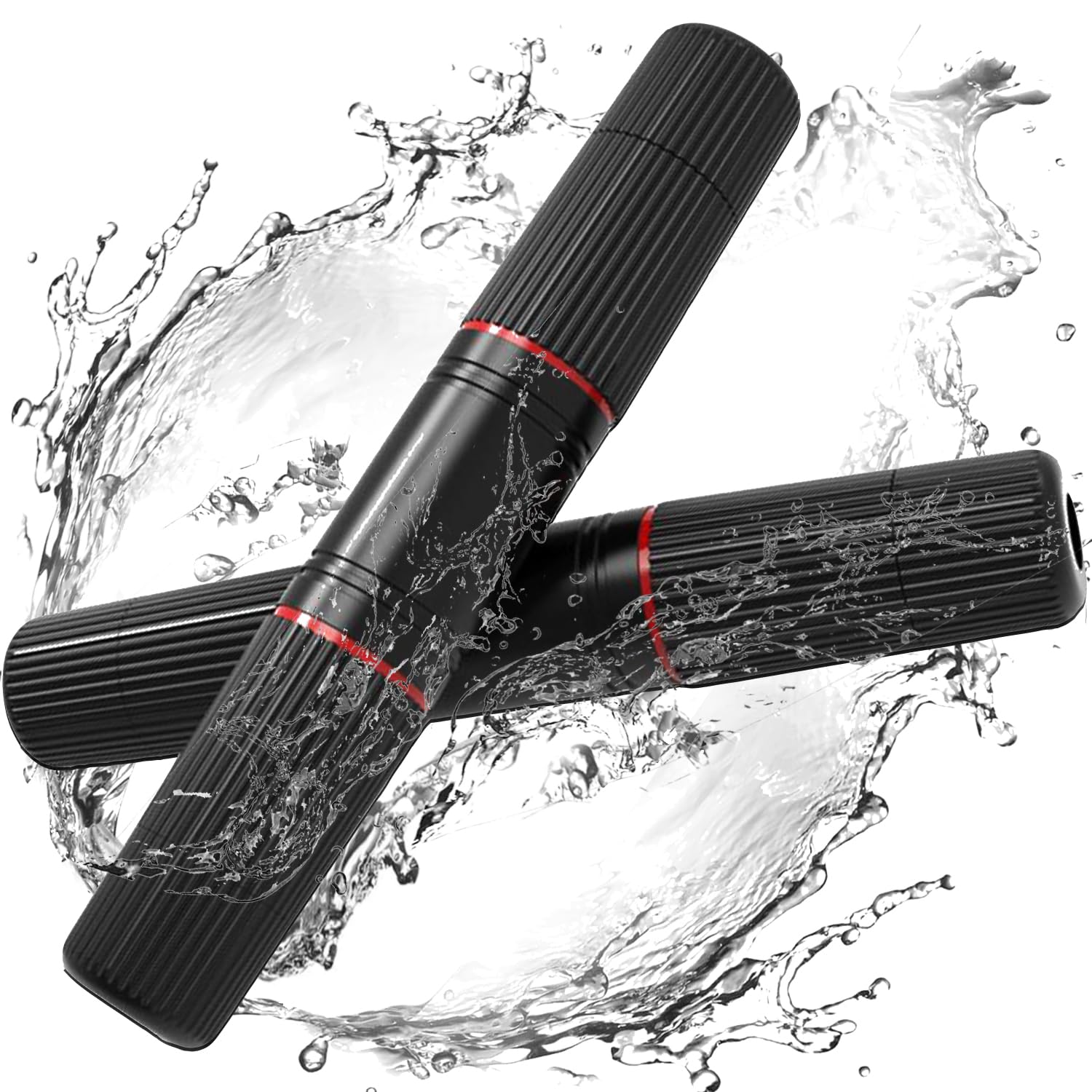 IP67 Waterproof RJ45 Coupler,  - đánh giá và giá Cable Gland Waterproof