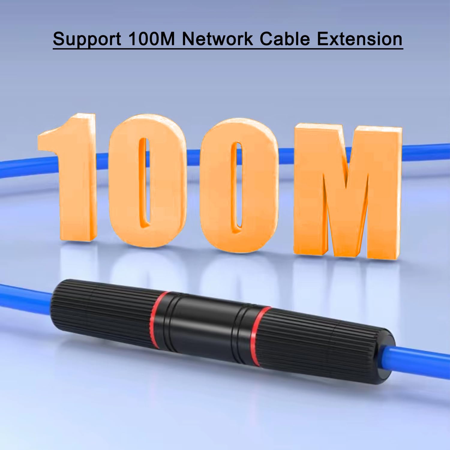 IP67 Waterproof RJ45 Coupler,  - đánh giá và giá Cable Gland Waterproof