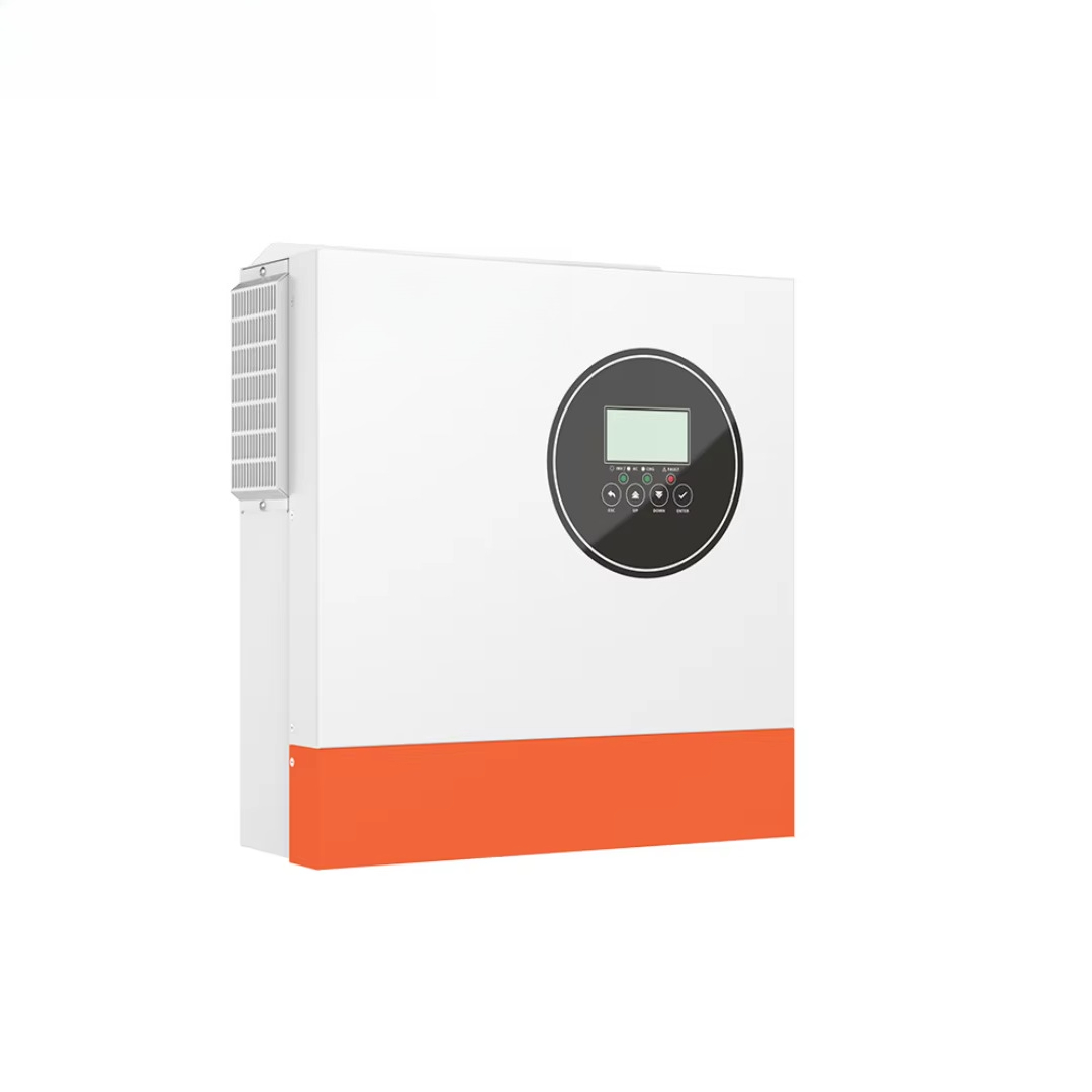 Bluesun 2026 Good Quality 4200 - đánh giá và giá Off Grid Solar Kit