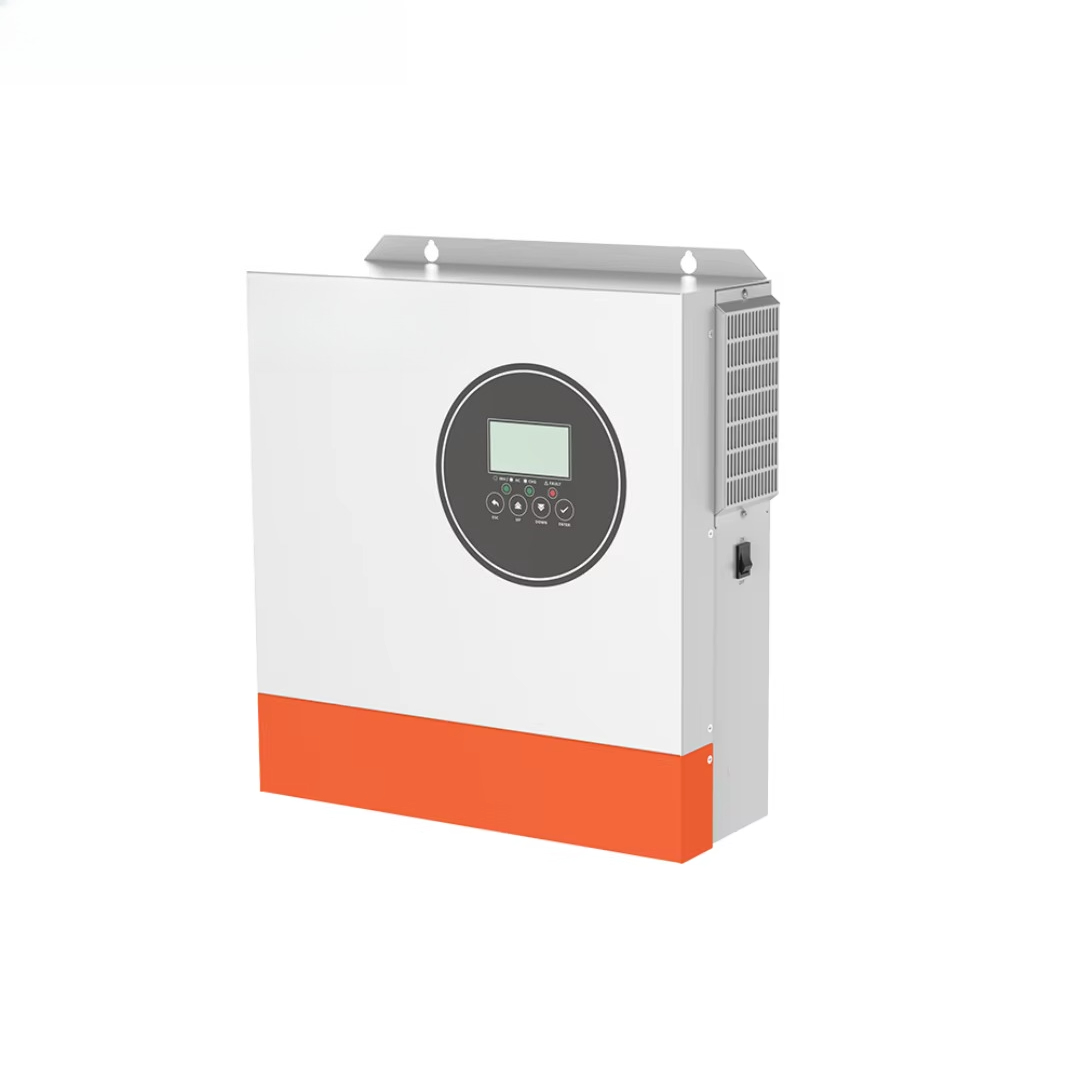 Bluesun 2026 Good Quality 4200 - đánh giá và giá Off Grid Solar Kit