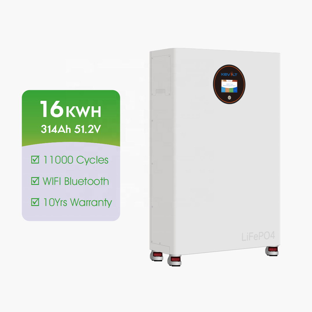 New Energy Photovoltaic 15kW 3 - đánh giá và giá Off Grid Solar Kit