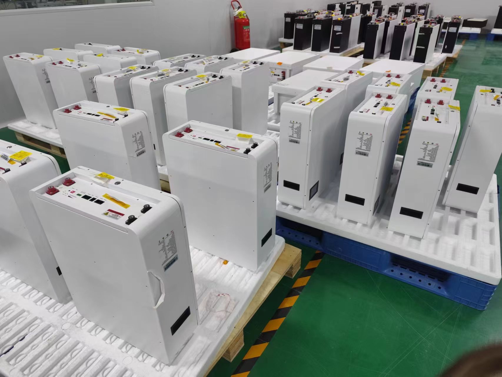 3KW-10KW Complete Off-Grid Hyb - đánh giá và giá Off Grid Solar Kit