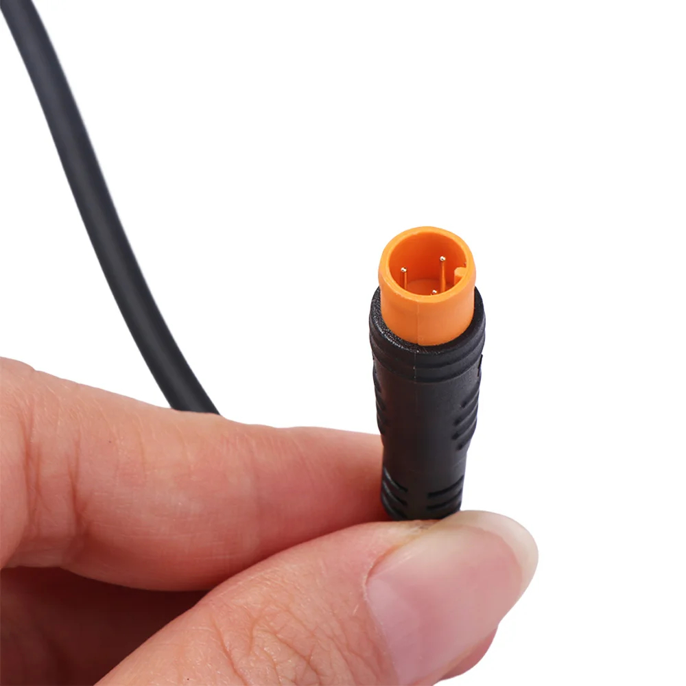 23cm Cable Length Electric Bik - đánh giá và giá Cable Gland Waterproof