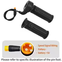 23cm Cable Length Electric Bik - đánh giá và giá Cable Gland Waterproof