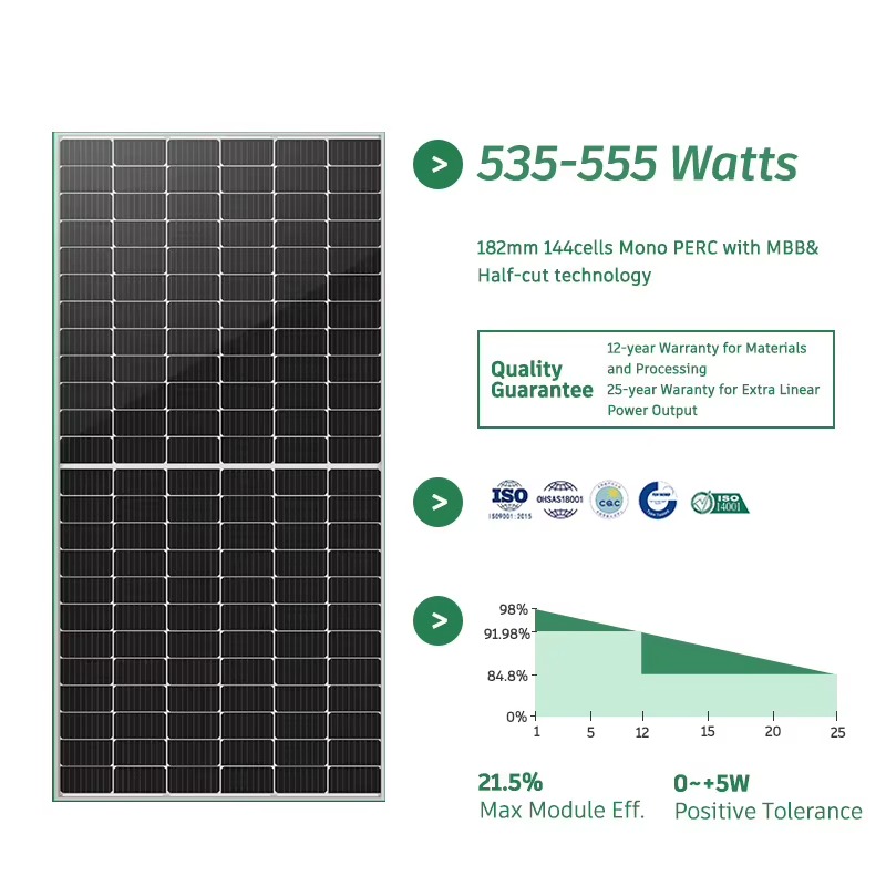 Customized 10KW 15KW 20KW Off- - đánh giá và giá Off Grid Solar Kit