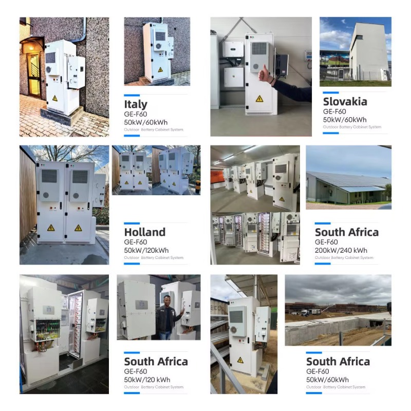 Customized 10KW 15KW 20KW Off- - đánh giá và giá Off Grid Solar Kit