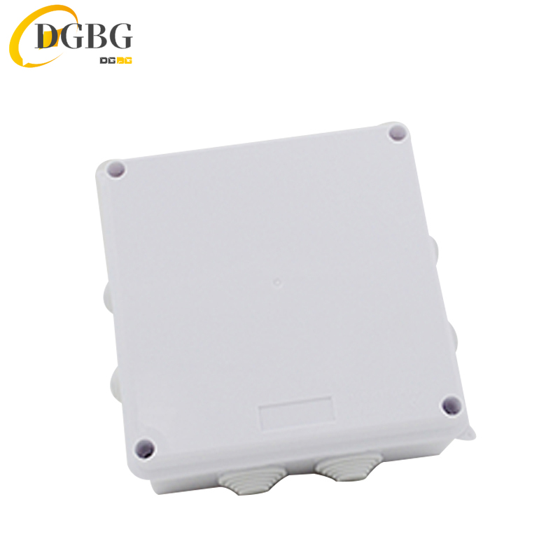 RA RT Wholesale ABS Plastic IP - đánh giá và giá Cable Gland Waterproof