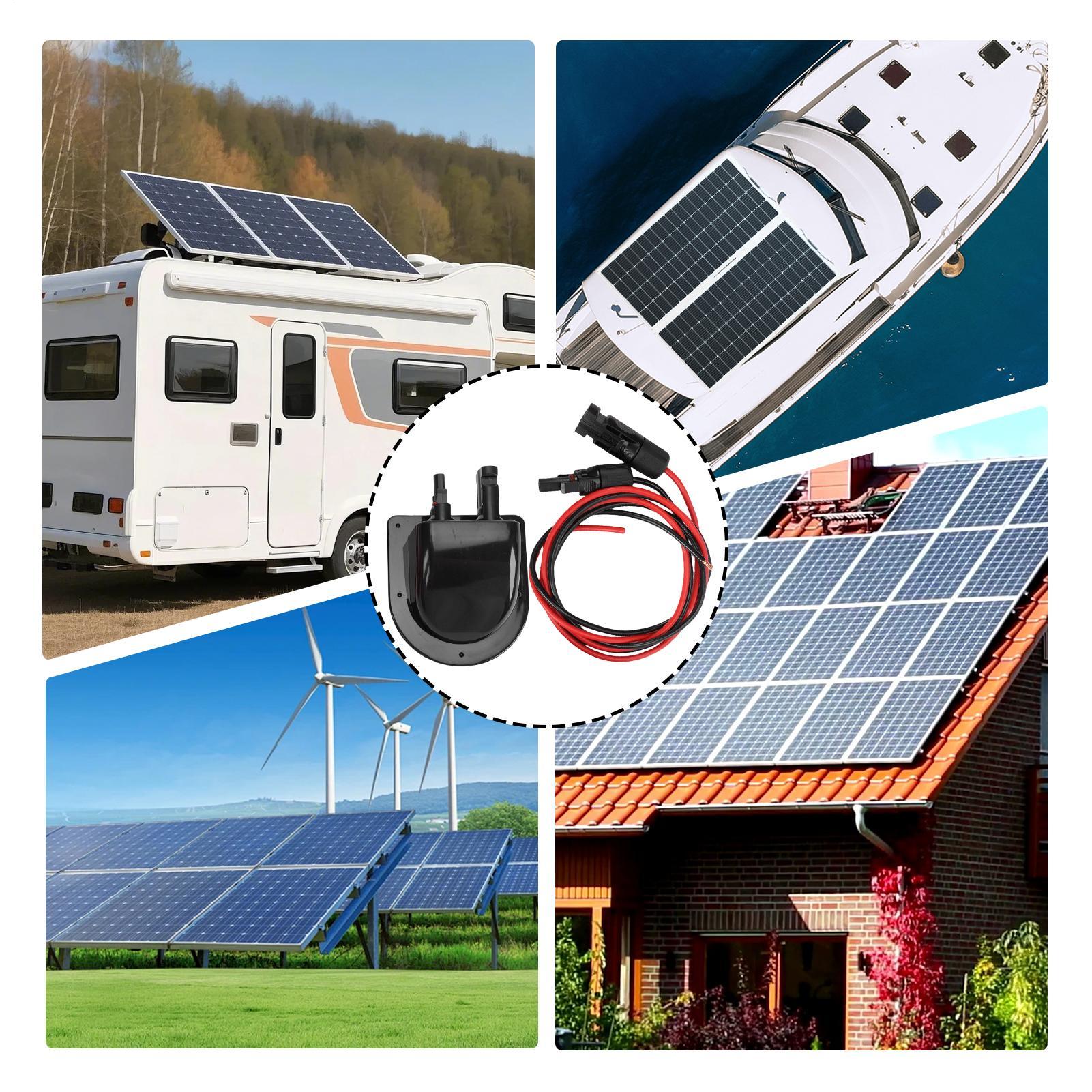 Solar Cable Entry Gland Waterp - đánh giá và giá Cable Gland Waterproof
