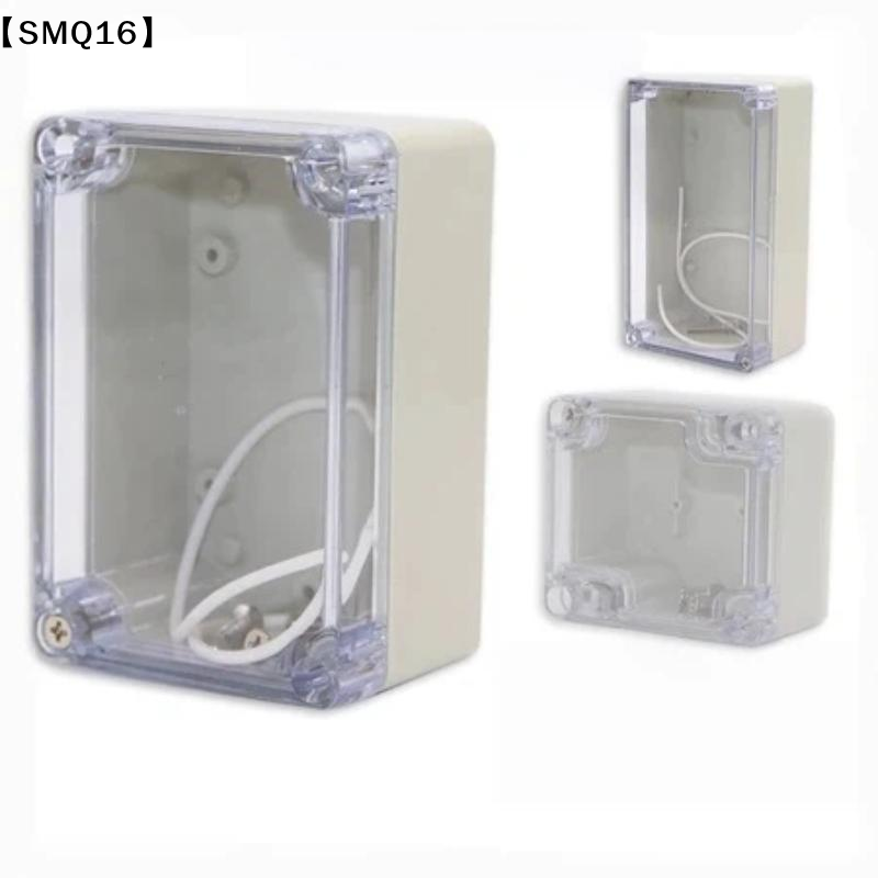 Waterproof Electrical Circuit  - đánh giá và giá Cable Gland Waterproof