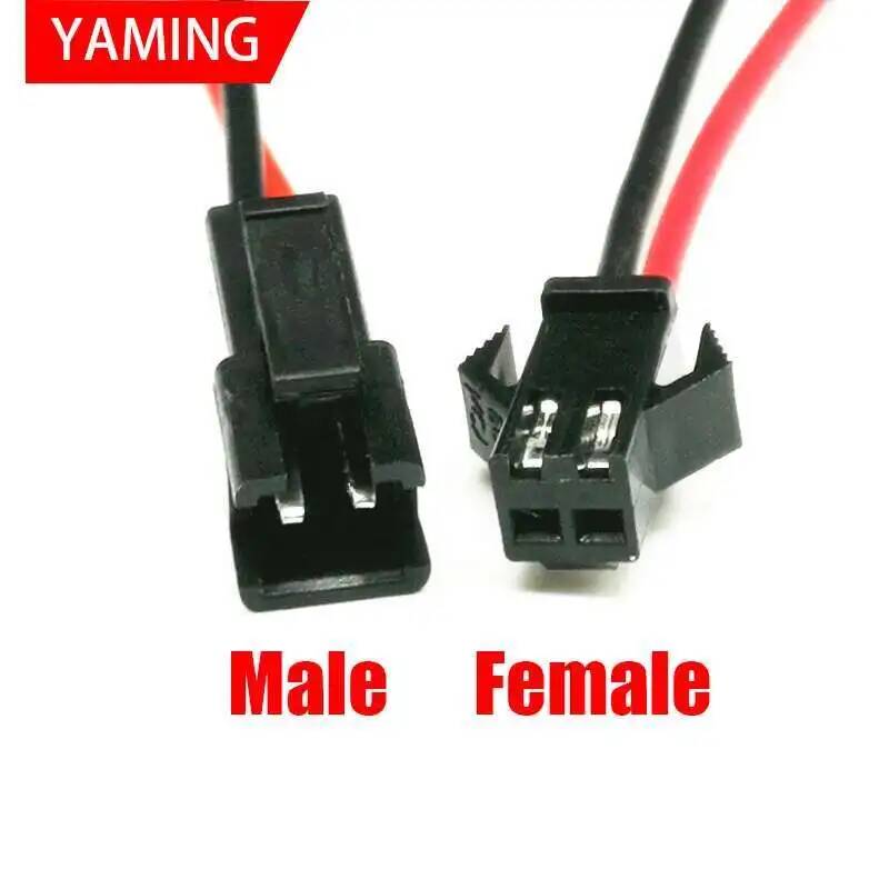 Bộ 10 Đôi Tất Dài 10 Cm JST SM - đánh giá và giá Cable Gland Waterproof