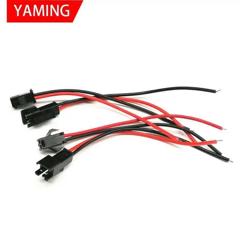 Bộ 10 Đôi Tất Dài 10 Cm JST SM - đánh giá và giá Cable Gland Waterproof