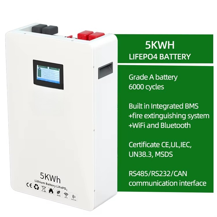 Factory Price 3kW Home Off-gri - đánh giá và giá Off Grid Solar Kit